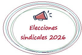 Elecciones sindicales 2026